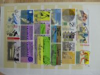 Bild #284