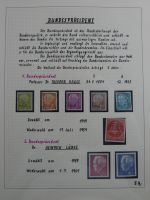 Bild #2