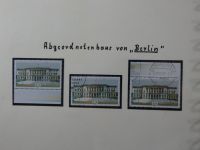 Bild #4