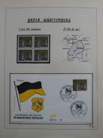 Bild #7
