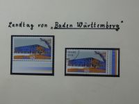 Bild #8