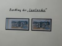 Bild #10