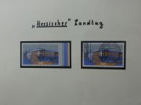 Bild #14