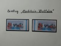 Bild #16
