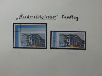 Bild #18