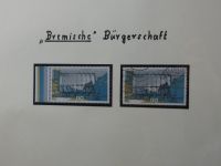 Bild #20
