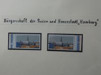Bild #22