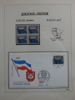 Bild #23
