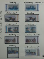 Bild #26