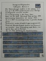 Bild #27
