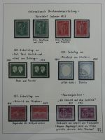Bild #41