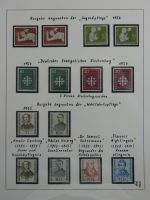 Bild #45