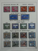 Bild #49