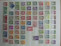 Bild #66