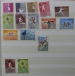 Bild #74