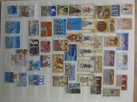 Bild #99