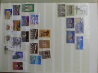Bild #100