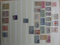 Bild #102