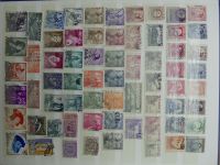 Bild #104