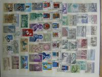 Bild #106
