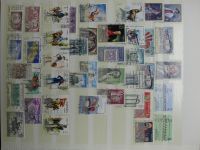 Bild #108