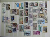 Bild #109