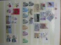 Bild #112