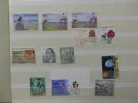 Bild #113