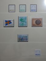 Bild #16