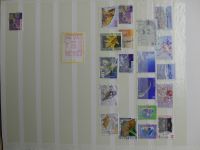 Bild #124