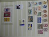 Bild #125