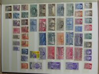 Bild #127