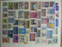 Bild #130