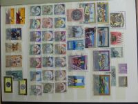 Bild #133