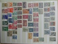 Bild #135