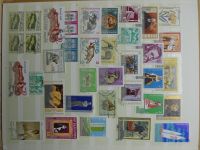Bild #138