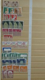 Bild #13