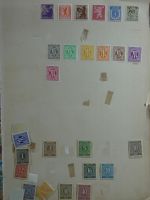 Bild #28