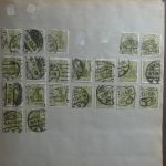 Bild #61