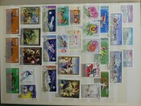 Bild #153