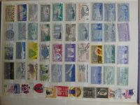 Bild #162