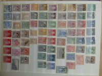 Bild #175
