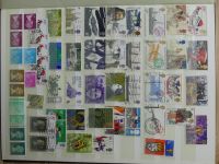 Bild #186