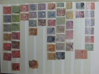 Bild #192