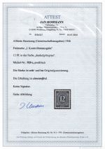 Bild #2