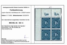 Bild #2