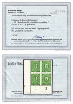 Bild #2