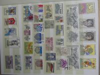 Bild #270