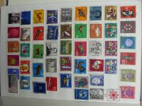 Bild #280