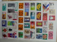Bild #284